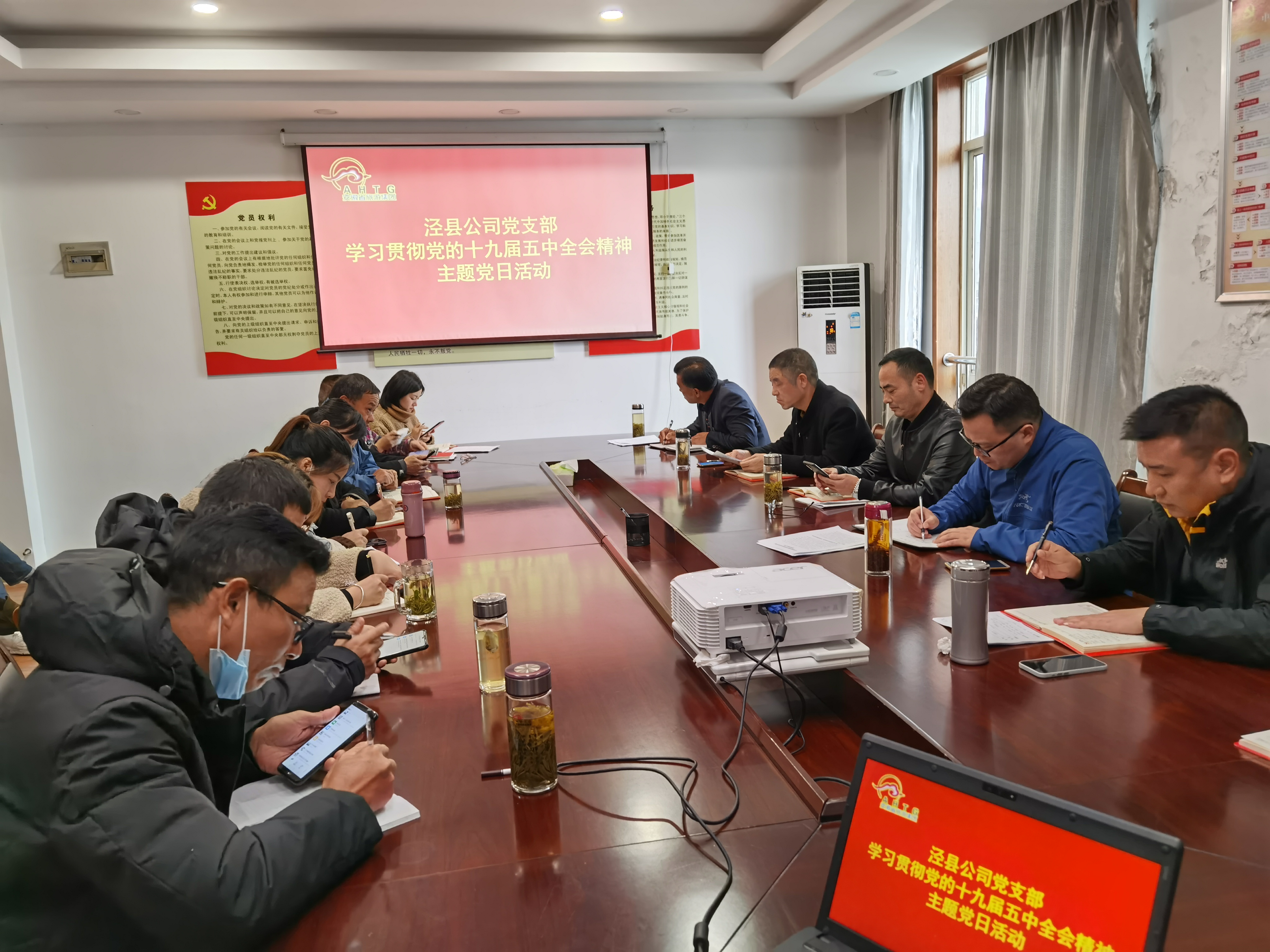 Z6��������ʱ���й������ٷ���վ