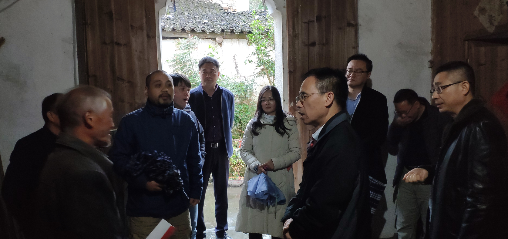 Z6��������ʱ���й������ٷ���վ