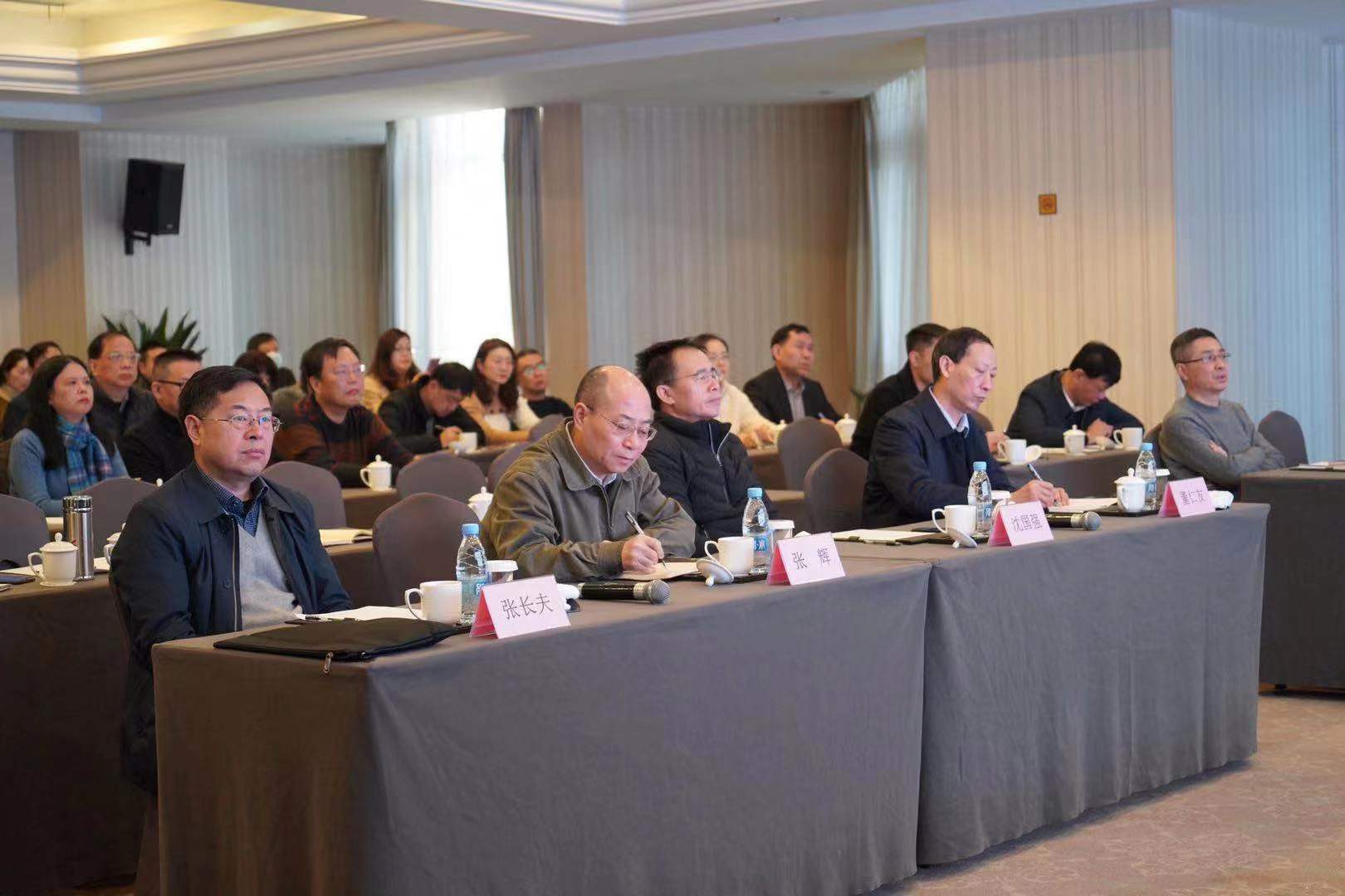 Z6��������ʱ���й������ٷ���վ