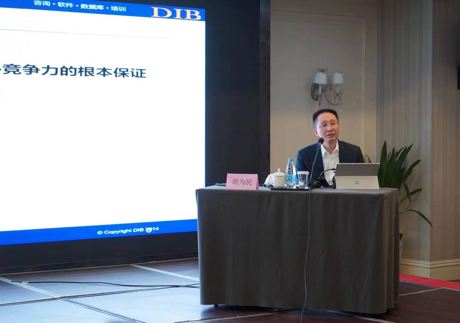 Z6��������ʱ���й������ٷ���վ