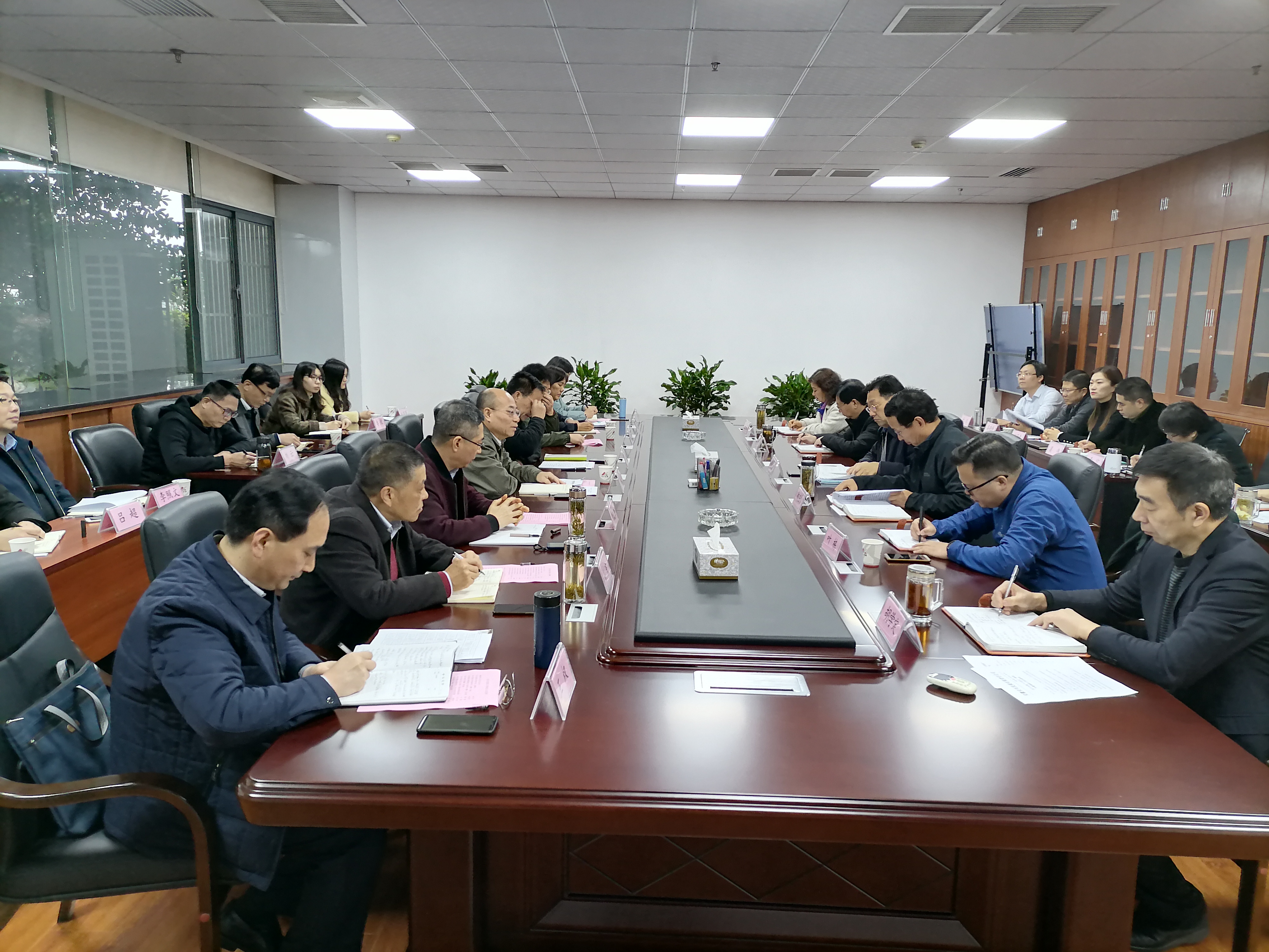 Z6��������ʱ���й������ٷ���վ