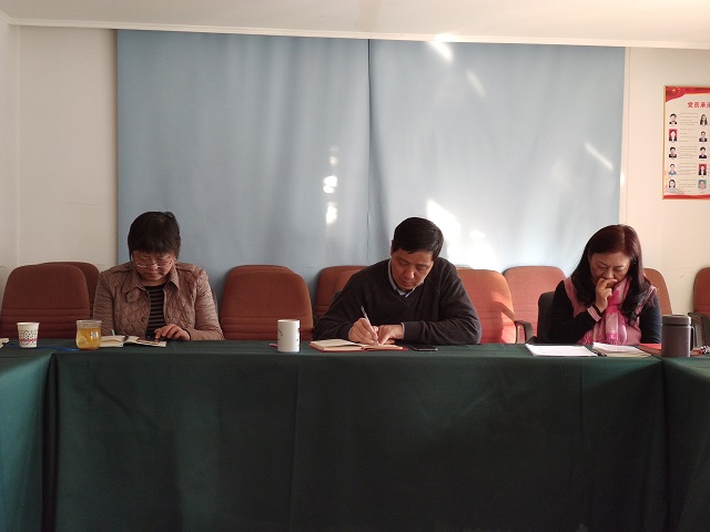 Z6��������ʱ���й������ٷ���վ