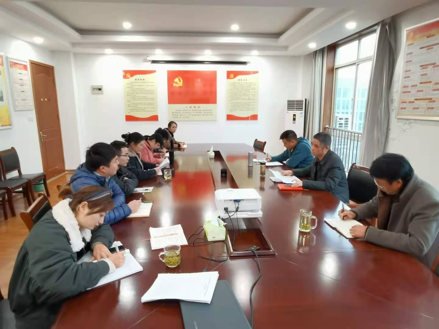 Z6��������ʱ���й������ٷ���վ