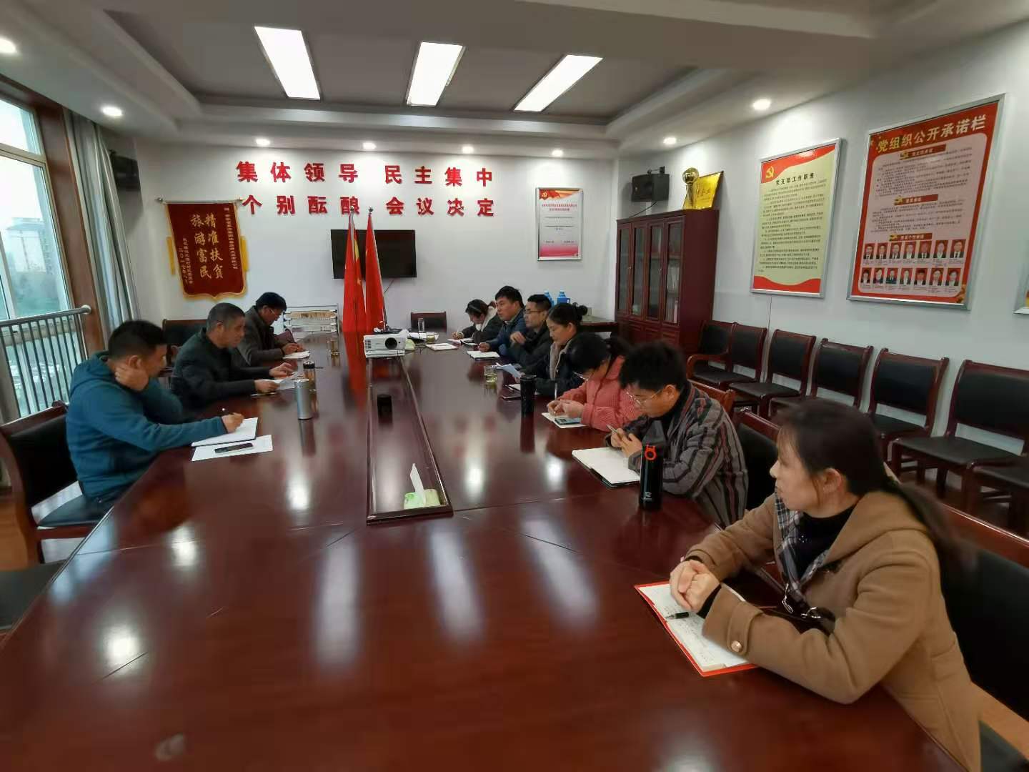 Z6��������ʱ���й������ٷ���վ