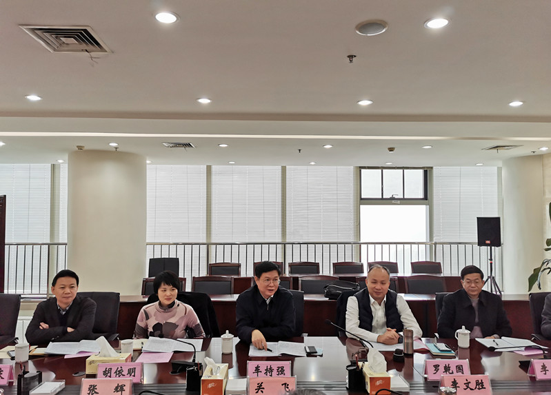 Z6��������ʱ���й������ٷ���վ