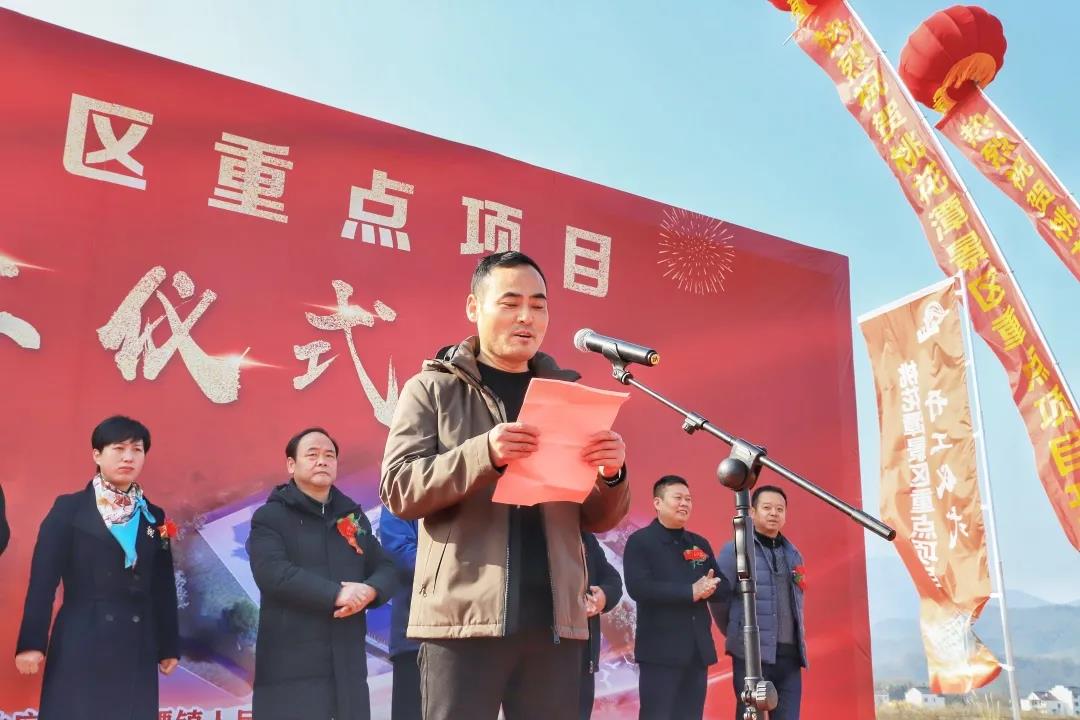 Z6��������ʱ���й������ٷ���վ