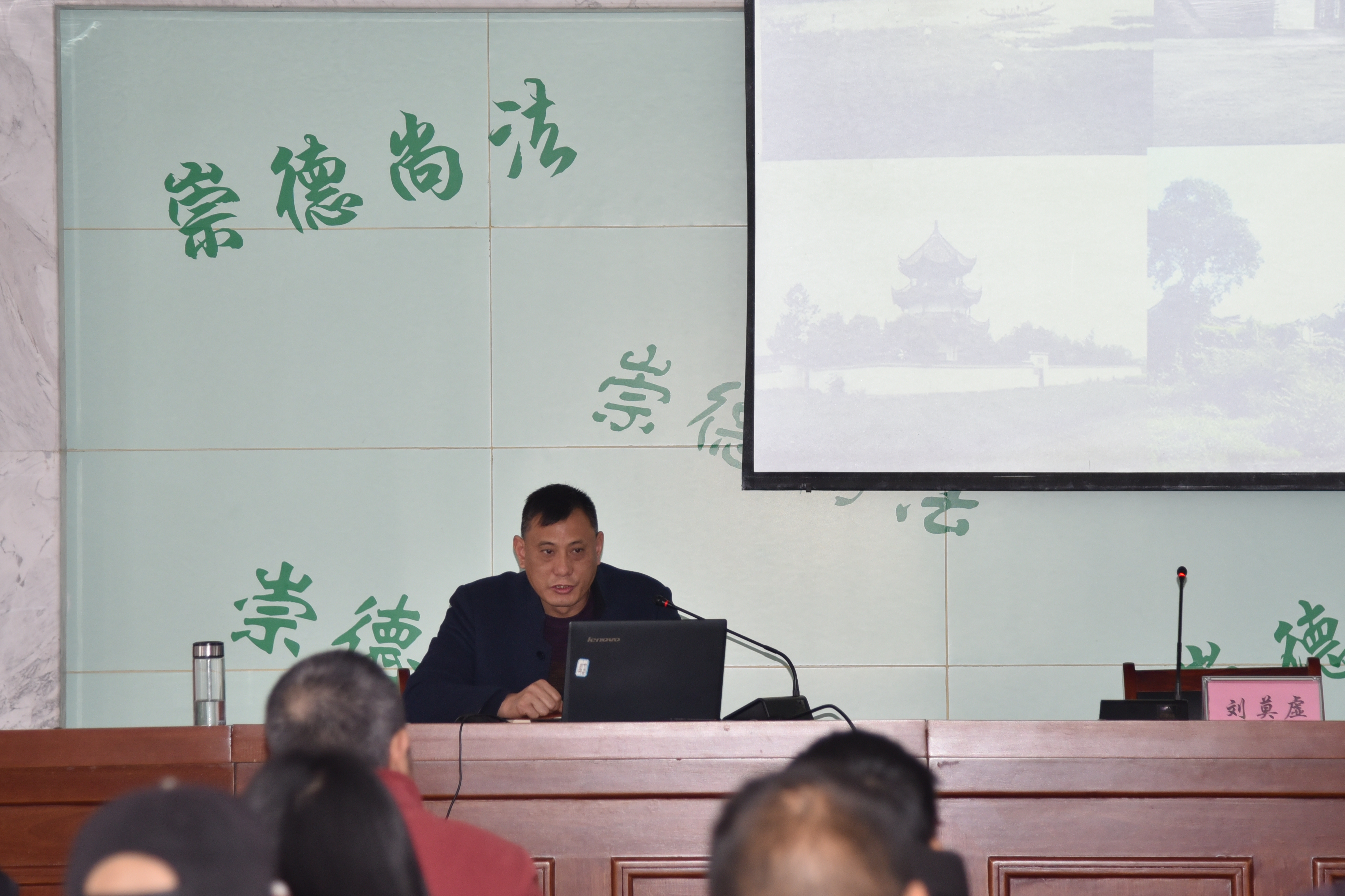 Z6��������ʱ���й������ٷ���վ