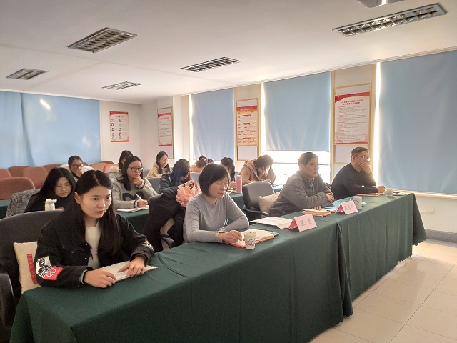 Z6��������ʱ���й������ٷ���վ