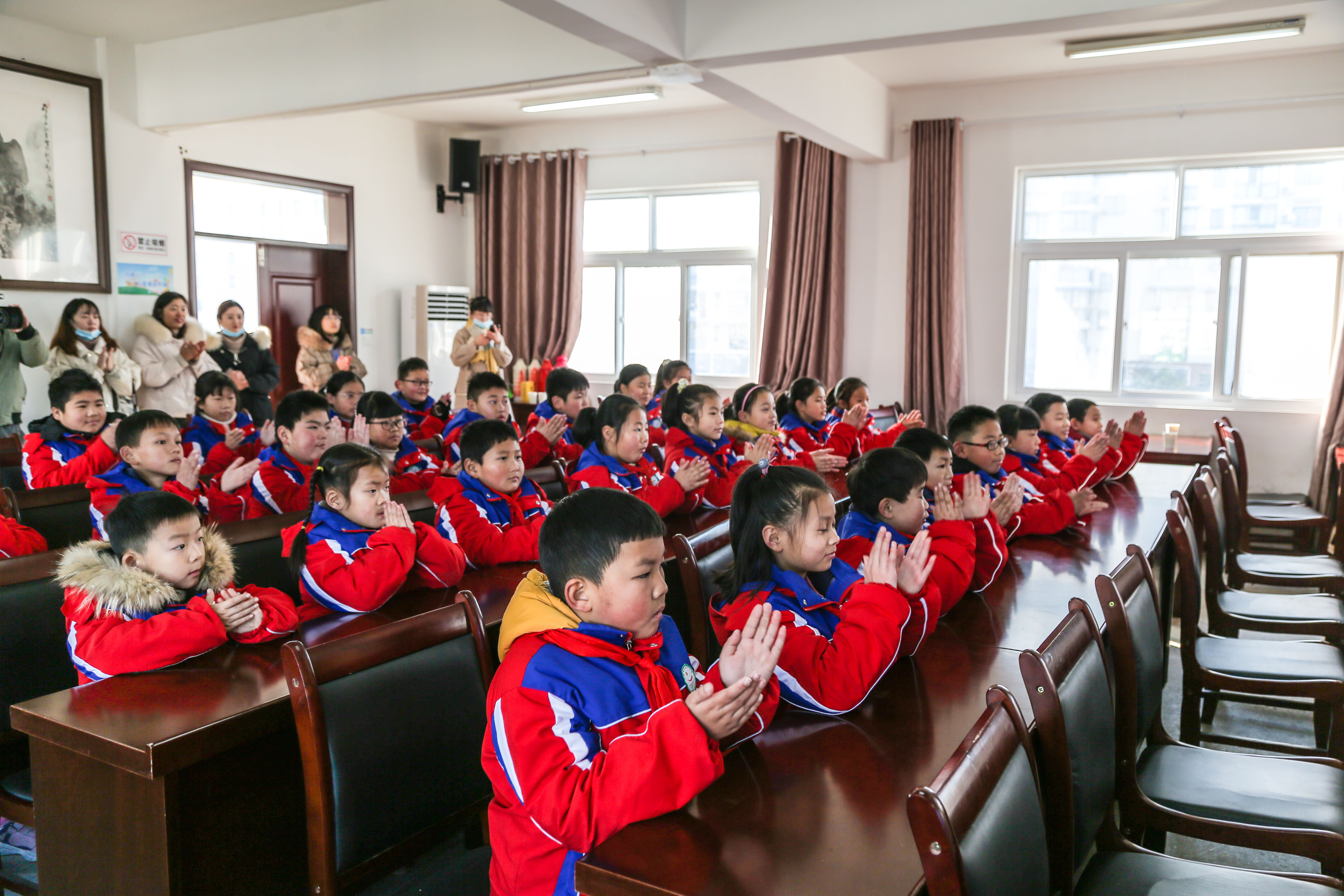 Z6��������ʱ���й������ٷ���վ