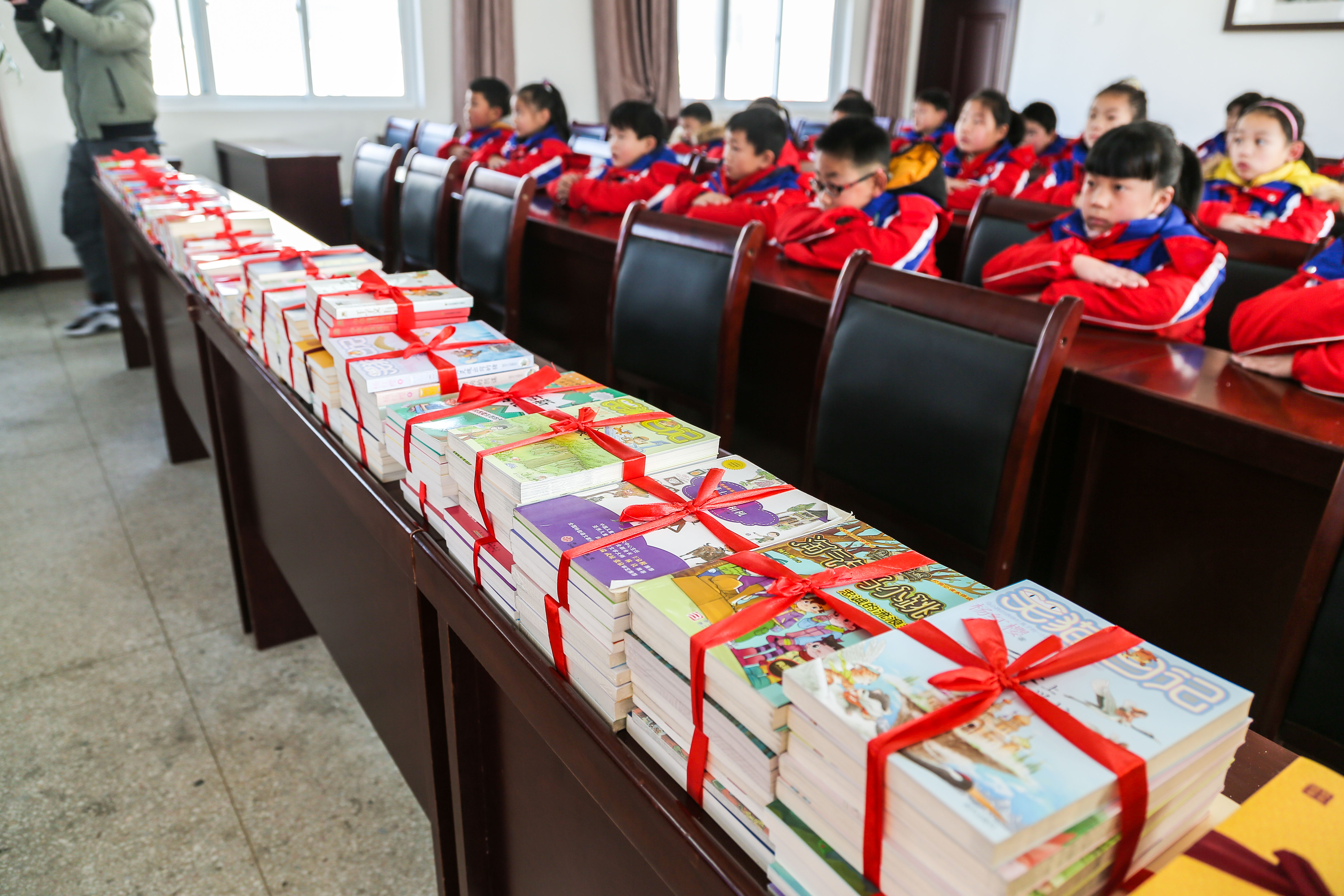 Z6��������ʱ���й������ٷ���վ