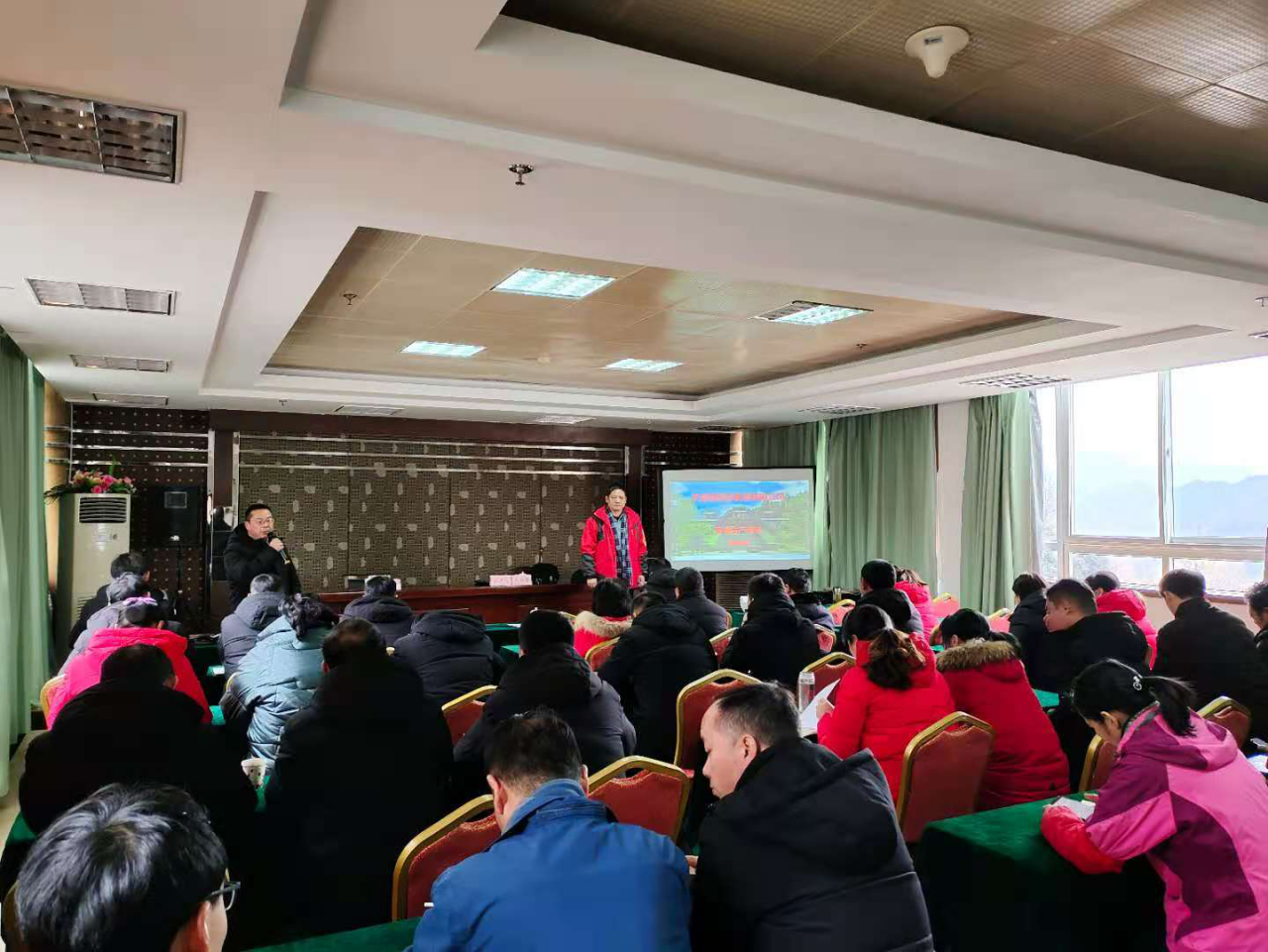 Z6��������ʱ���й������ٷ���վ