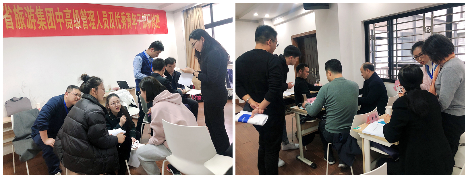 Z6��������ʱ���й������ٷ���վ