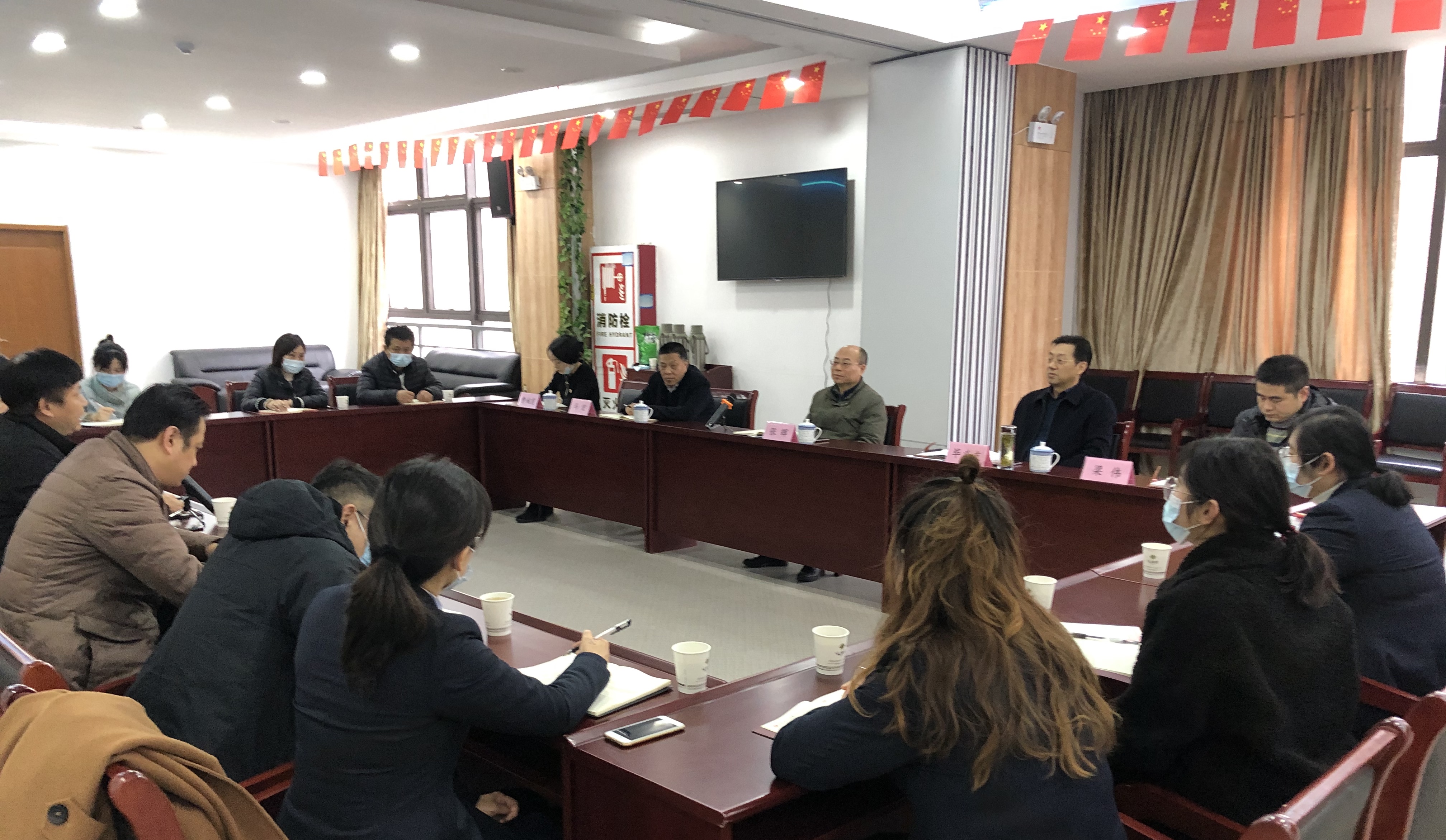 Z6��������ʱ���й������ٷ���վ