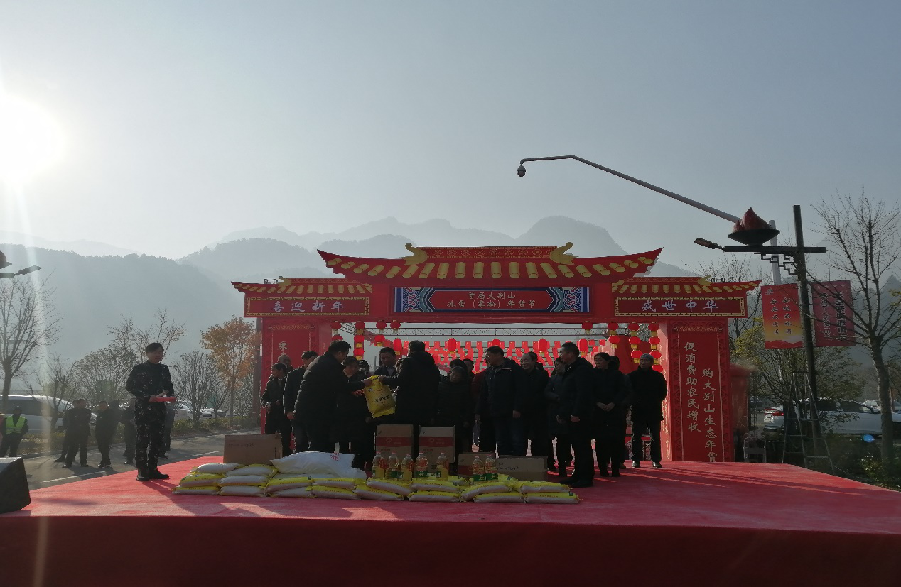 Z6��������ʱ���й������ٷ���վ