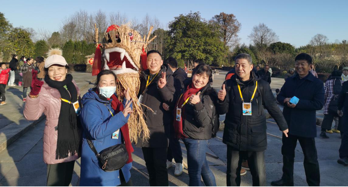 Z6��������ʱ���й������ٷ���վ