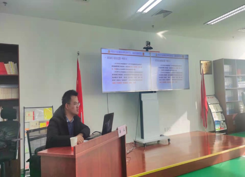 Z6��������ʱ���й������ٷ���վ