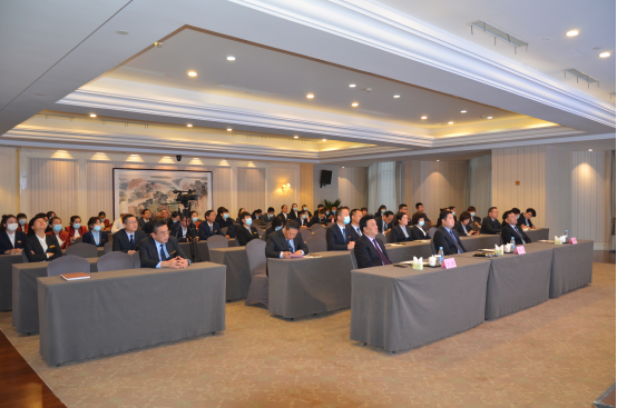 Z6��������ʱ���й������ٷ���վ