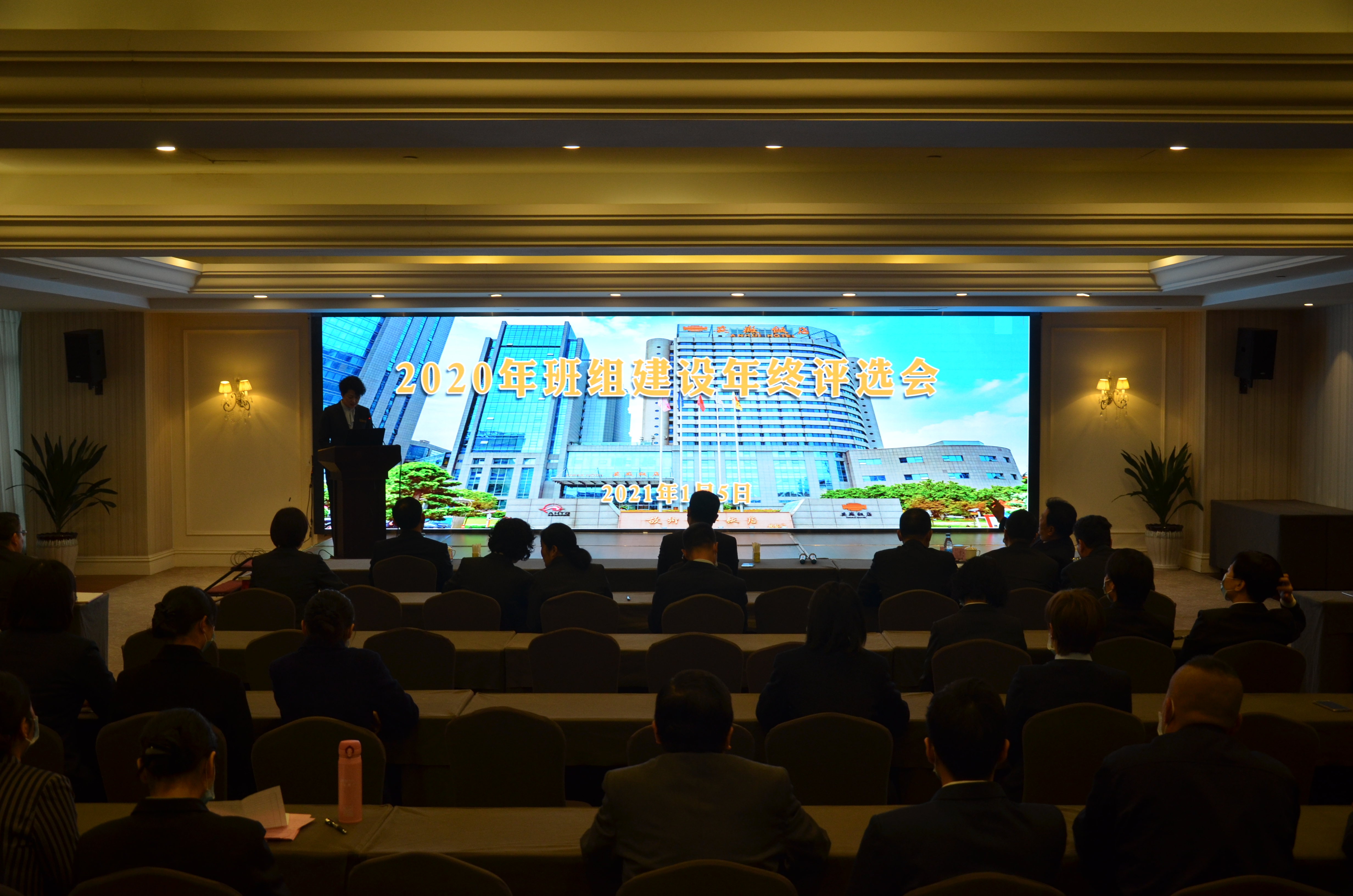 Z6��������ʱ���й������ٷ���վ