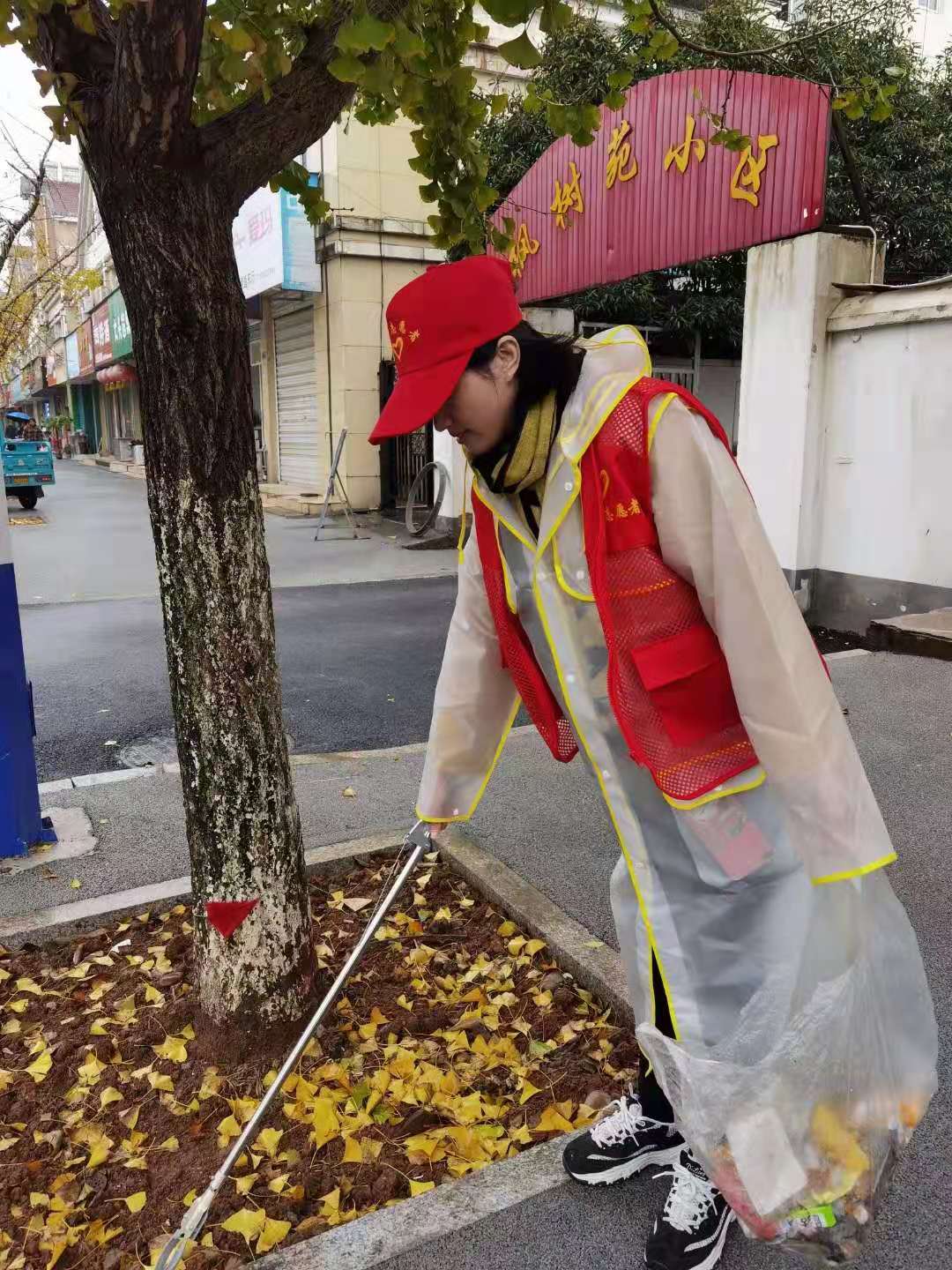 Z6��������ʱ���й������ٷ���վ