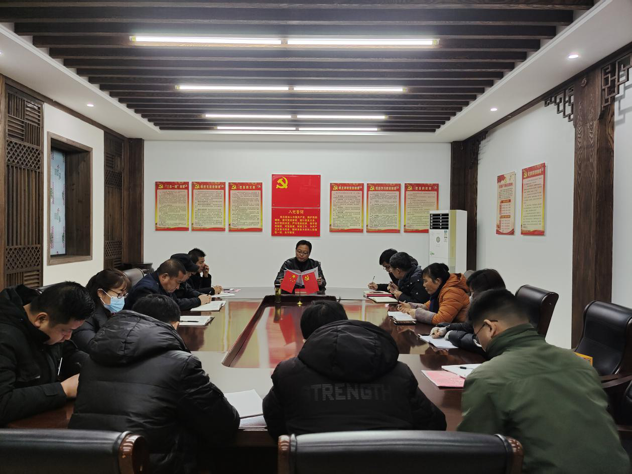 Z6��������ʱ���й������ٷ���վ