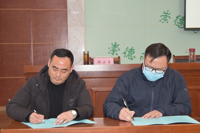 Z6��������ʱ���й������ٷ���վ