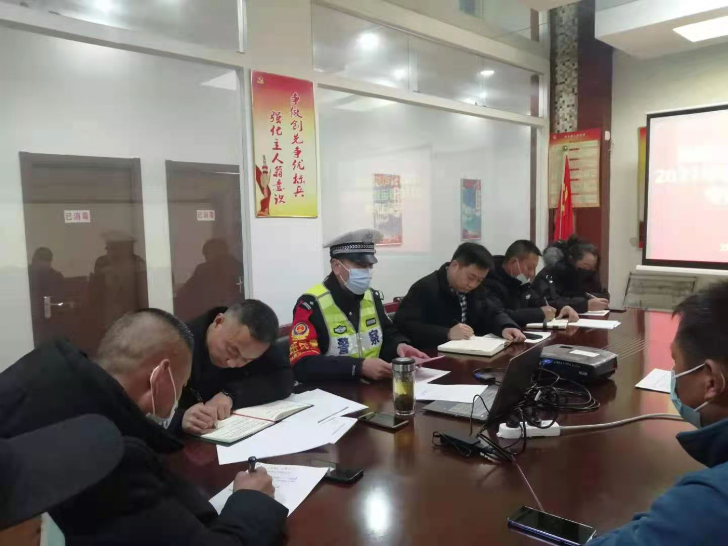 Z6��������ʱ���й������ٷ���վ