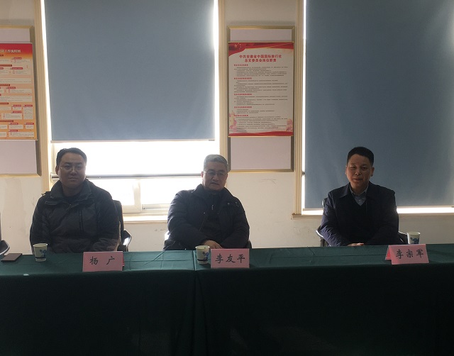 Z6��������ʱ���й������ٷ���վ