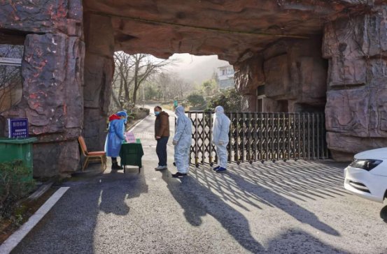 Z6��������ʱ���й������ٷ���վ