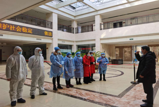 Z6��������ʱ���й������ٷ���վ