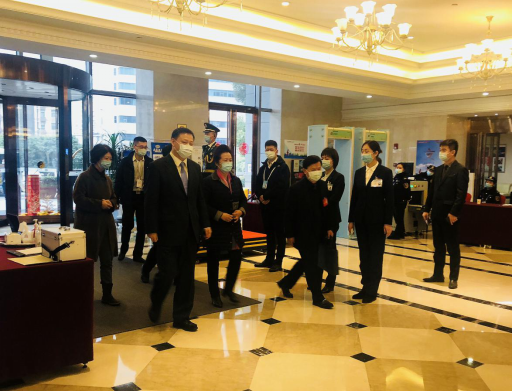 Z6��������ʱ���й������ٷ���վ