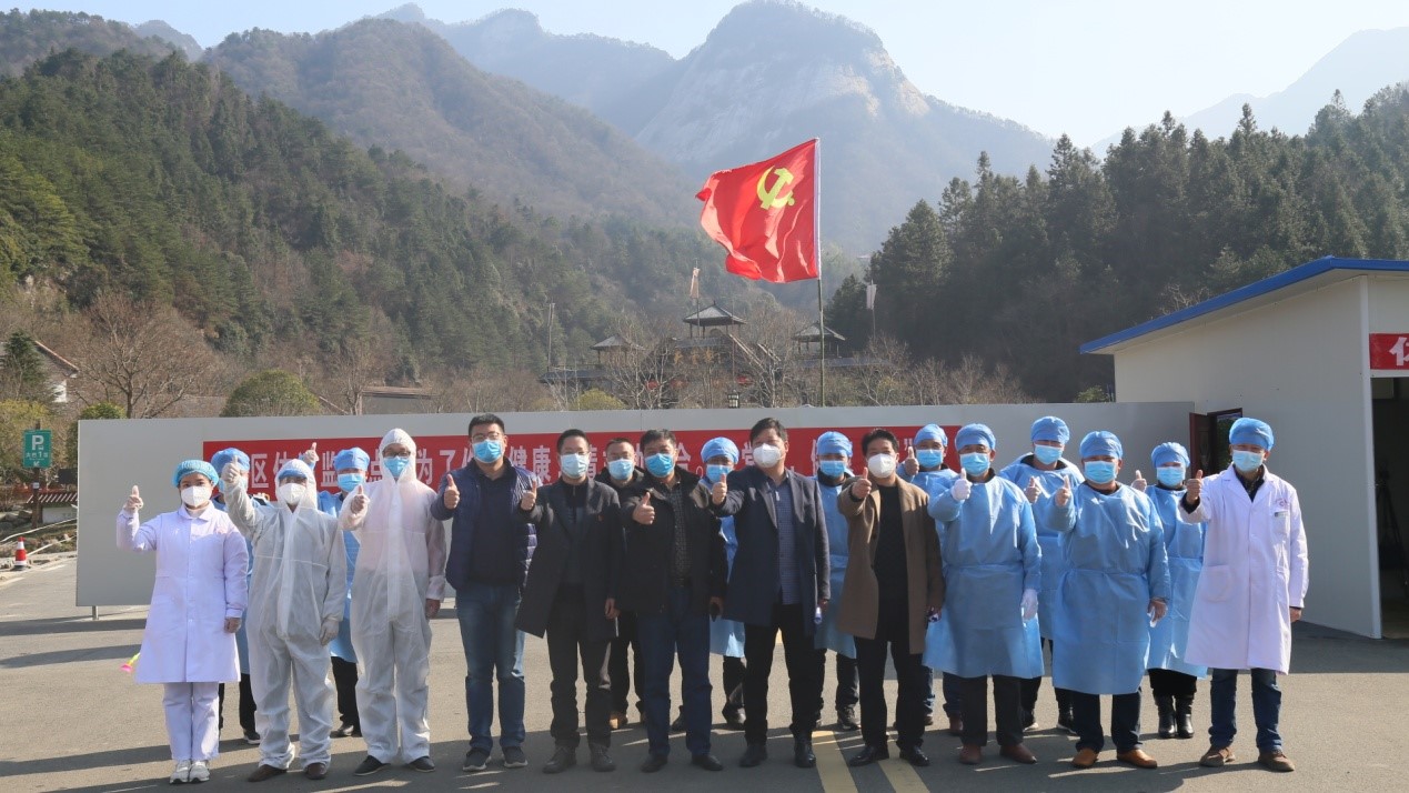 Z6��������ʱ���й������ٷ���վ