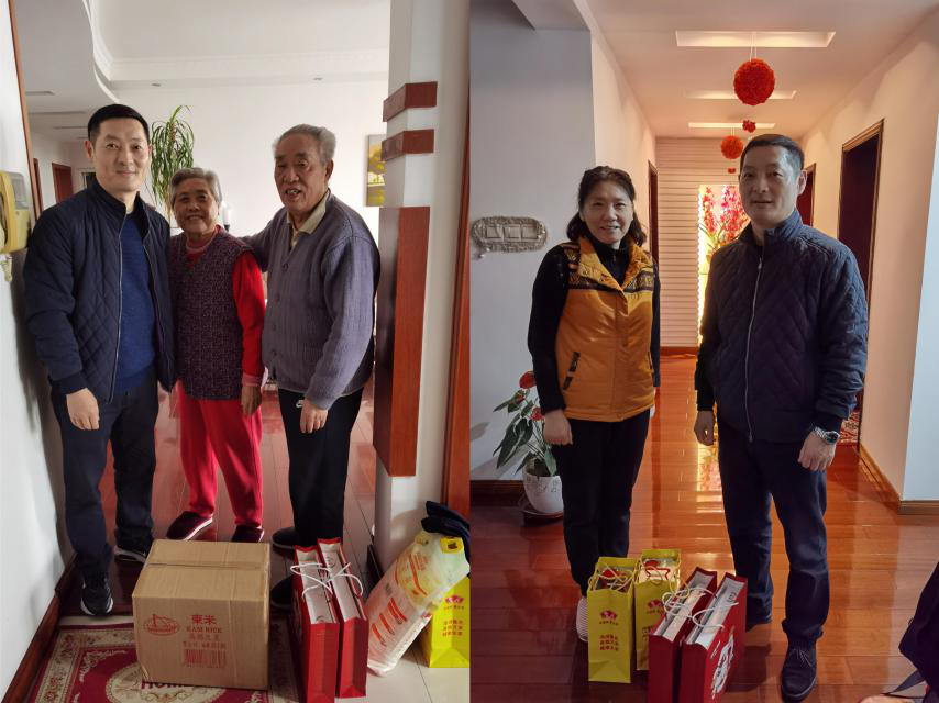 Z6¡¤×ðÁú¿Ê±¡¸ÖйúÇø¡¹¹Ù·½ÍøÕ¾