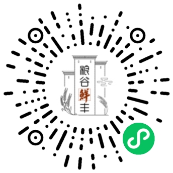 Z6��������ʱ���й������ٷ���վ