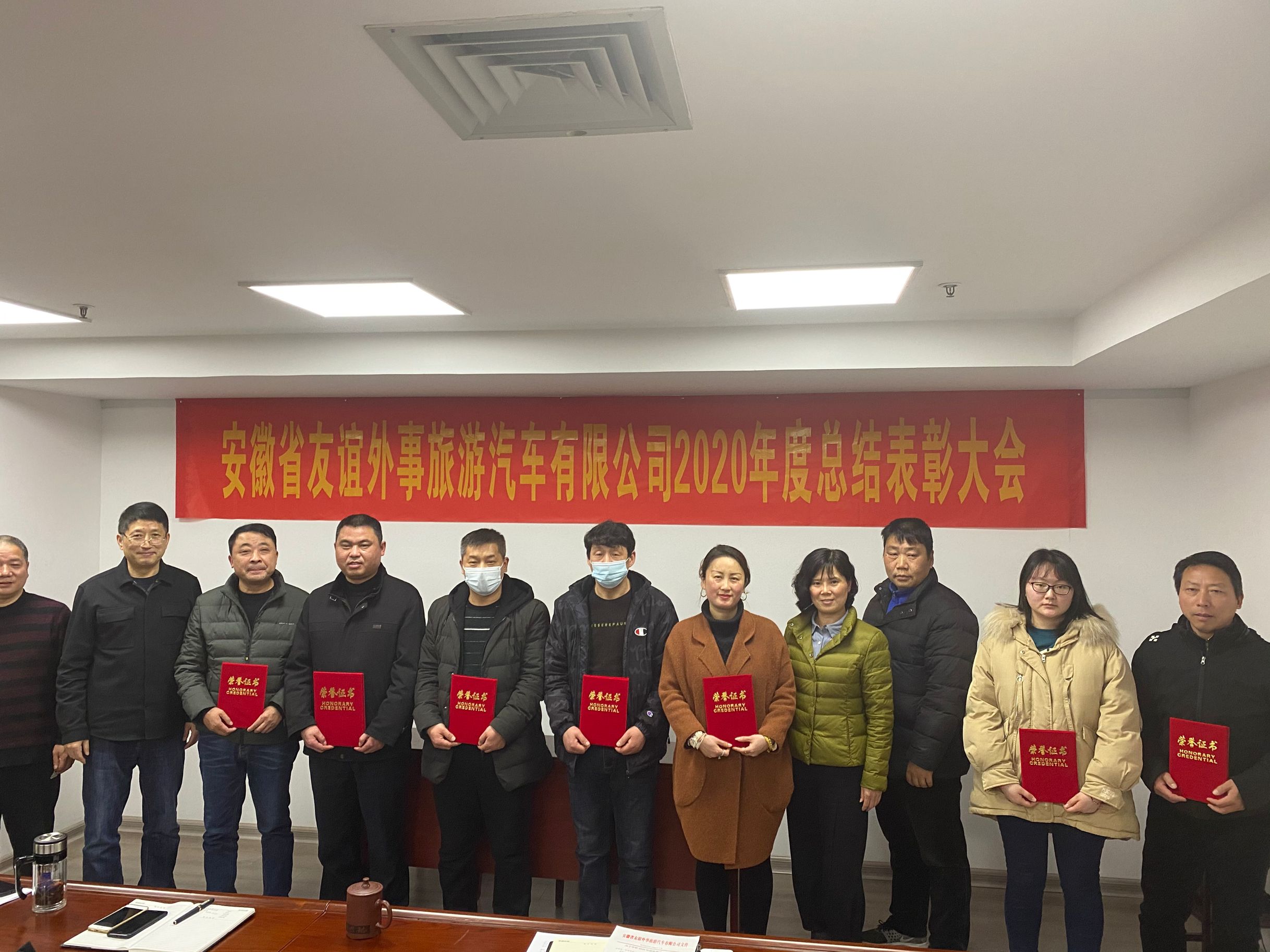 Z6¡¤×ðÁú¿Ê±¡¸ÖйúÇø¡¹¹Ù·½ÍøÕ¾