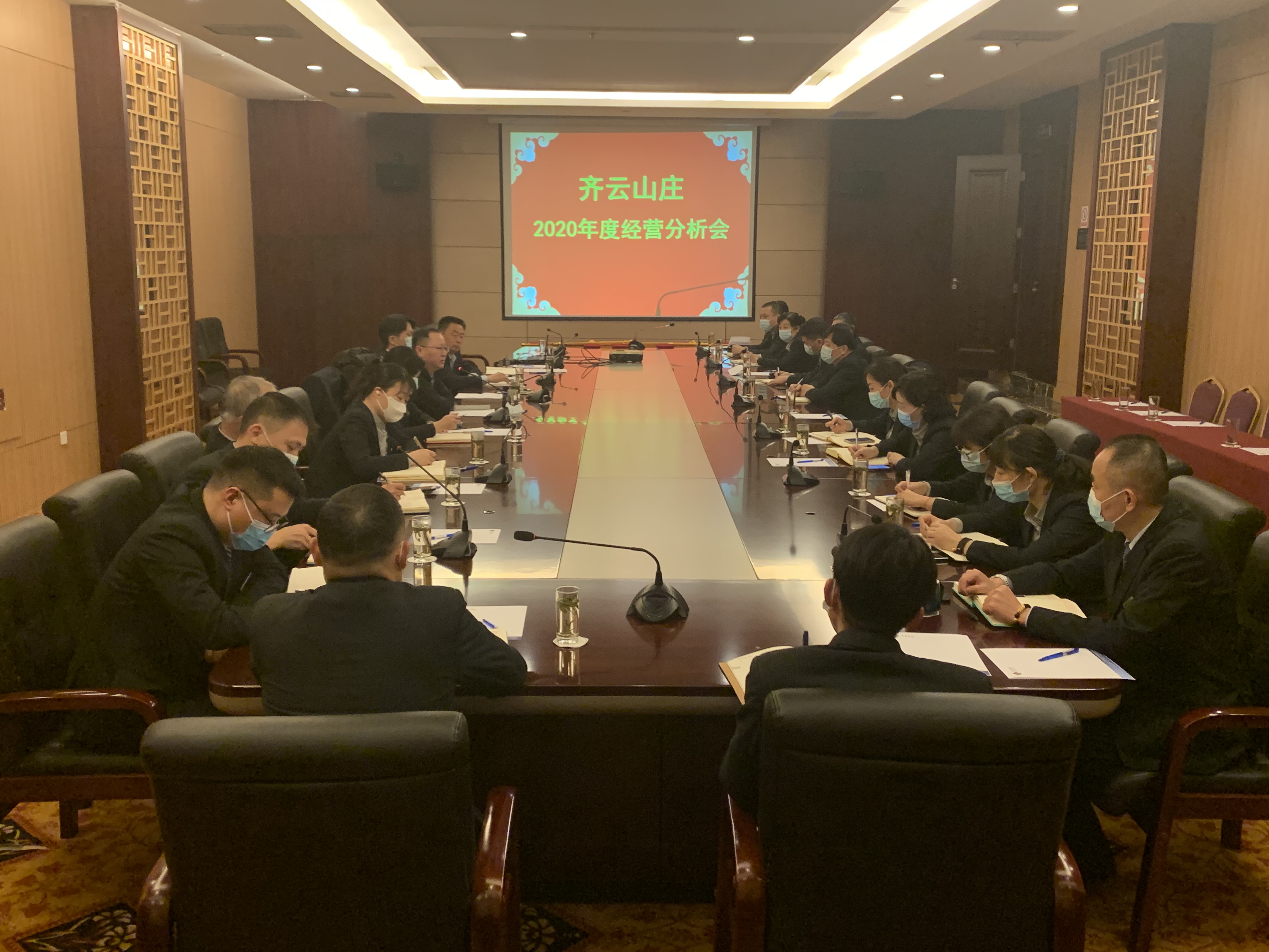 Z6��������ʱ���й������ٷ���վ