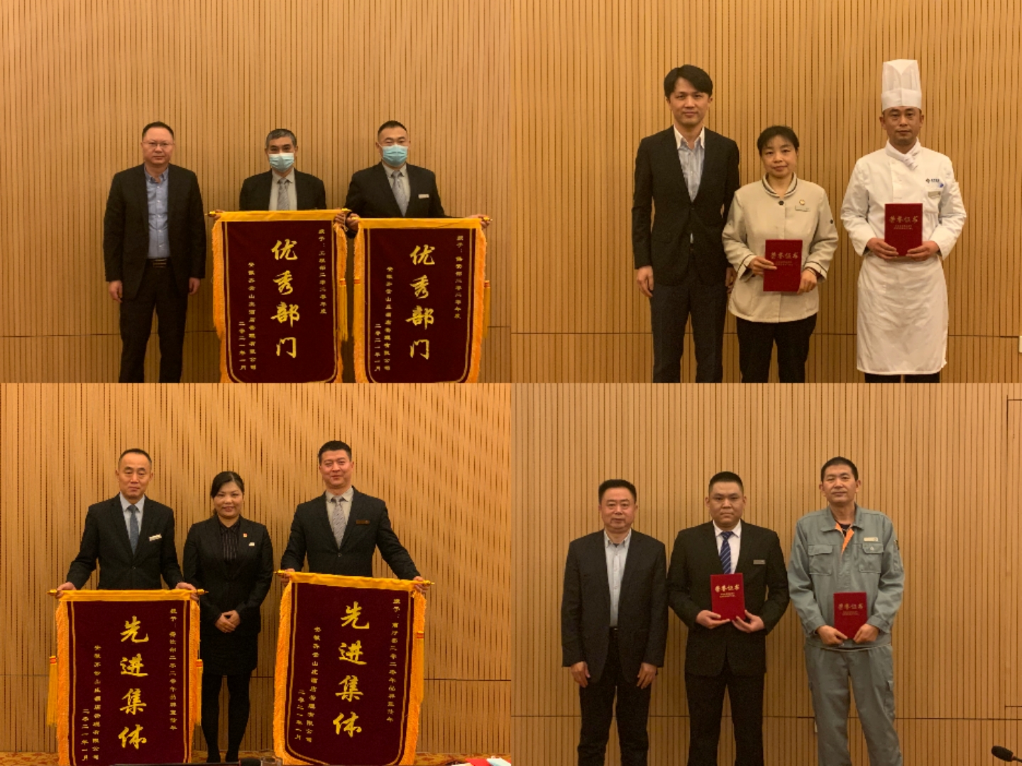 Z6��������ʱ���й������ٷ���վ