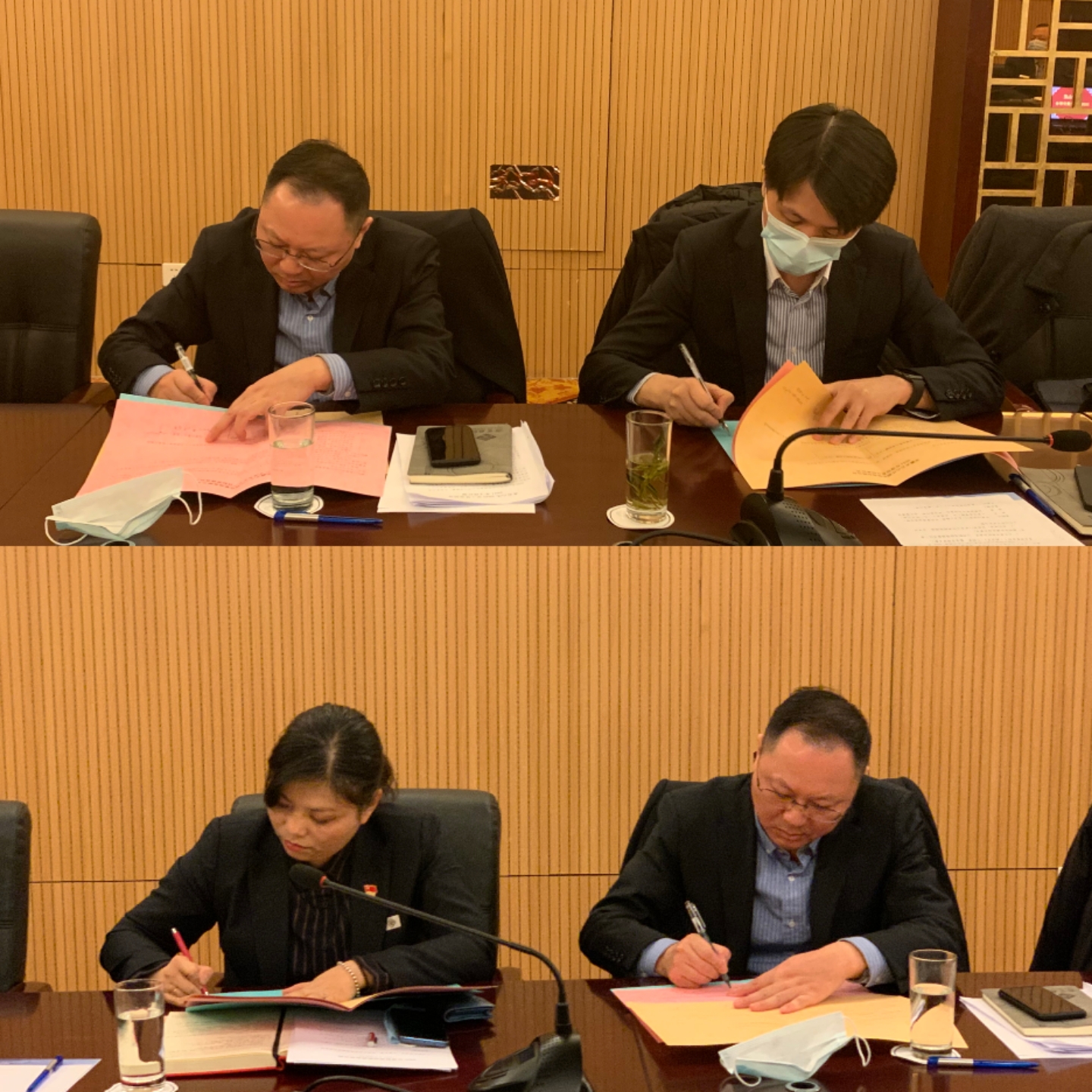 Z6��������ʱ���й������ٷ���վ