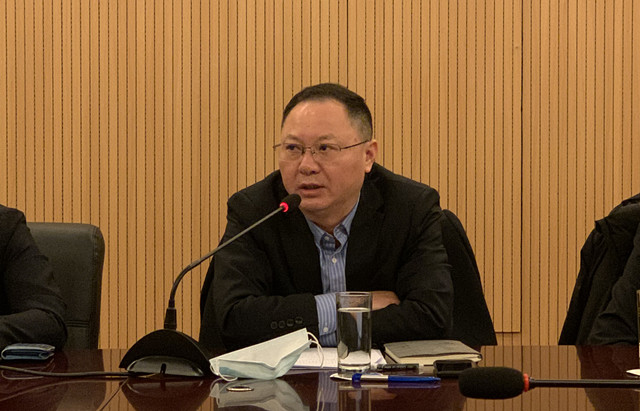 Z6��������ʱ���й������ٷ���վ