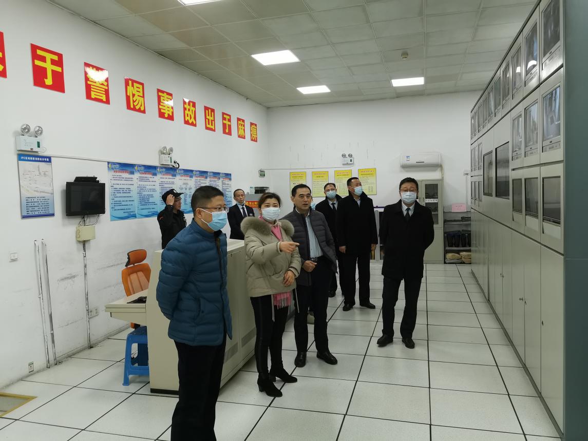 Z6��������ʱ���й������ٷ���վ