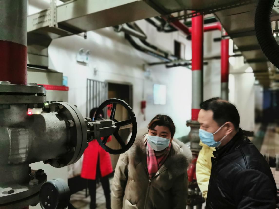 Z6��������ʱ���й������ٷ���վ