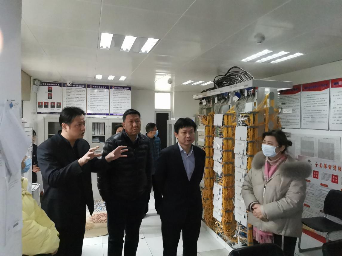 Z6��������ʱ���й������ٷ���վ