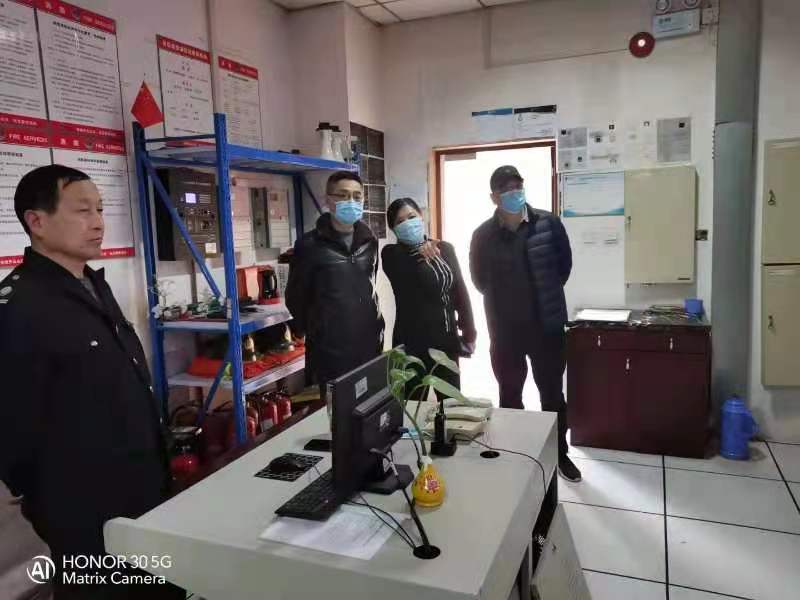 Z6��������ʱ���й������ٷ���վ