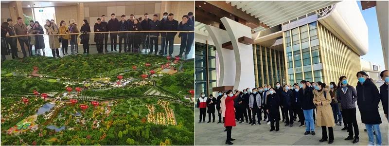 Z6��������ʱ���й������ٷ���վ