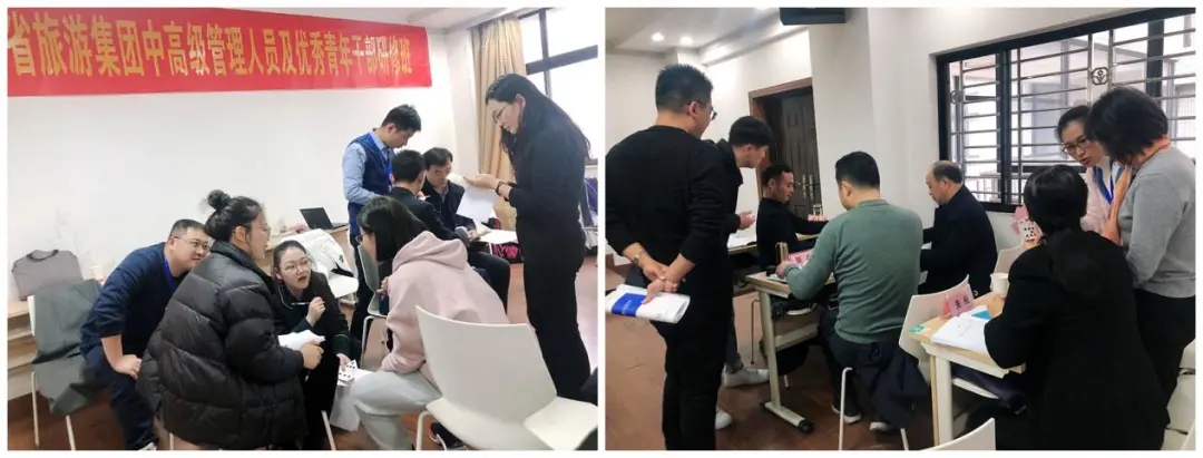 Z6��������ʱ���й������ٷ���վ