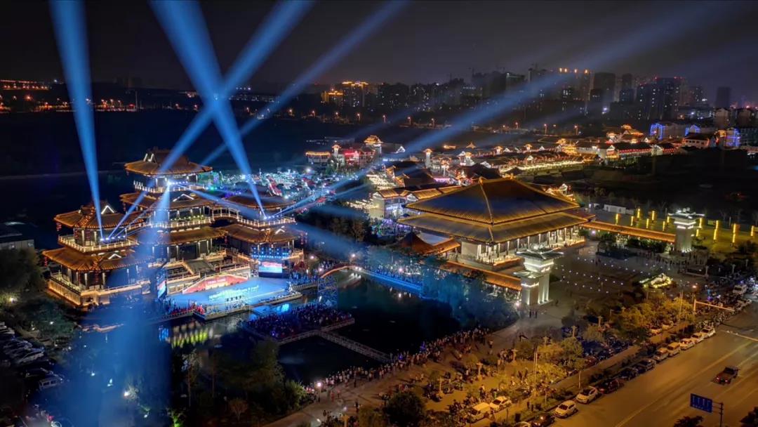 Z6��������ʱ���й������ٷ���վ