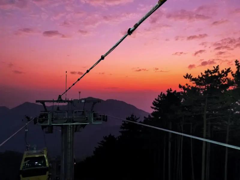 Z6��������ʱ���й������ٷ���վ