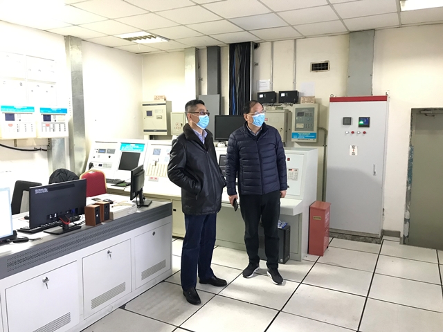 Z6��������ʱ���й������ٷ���վ