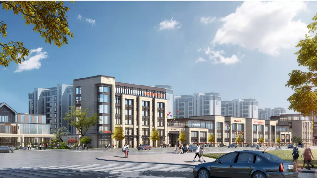 Z6·尊龙凯时「中国区」官方网站