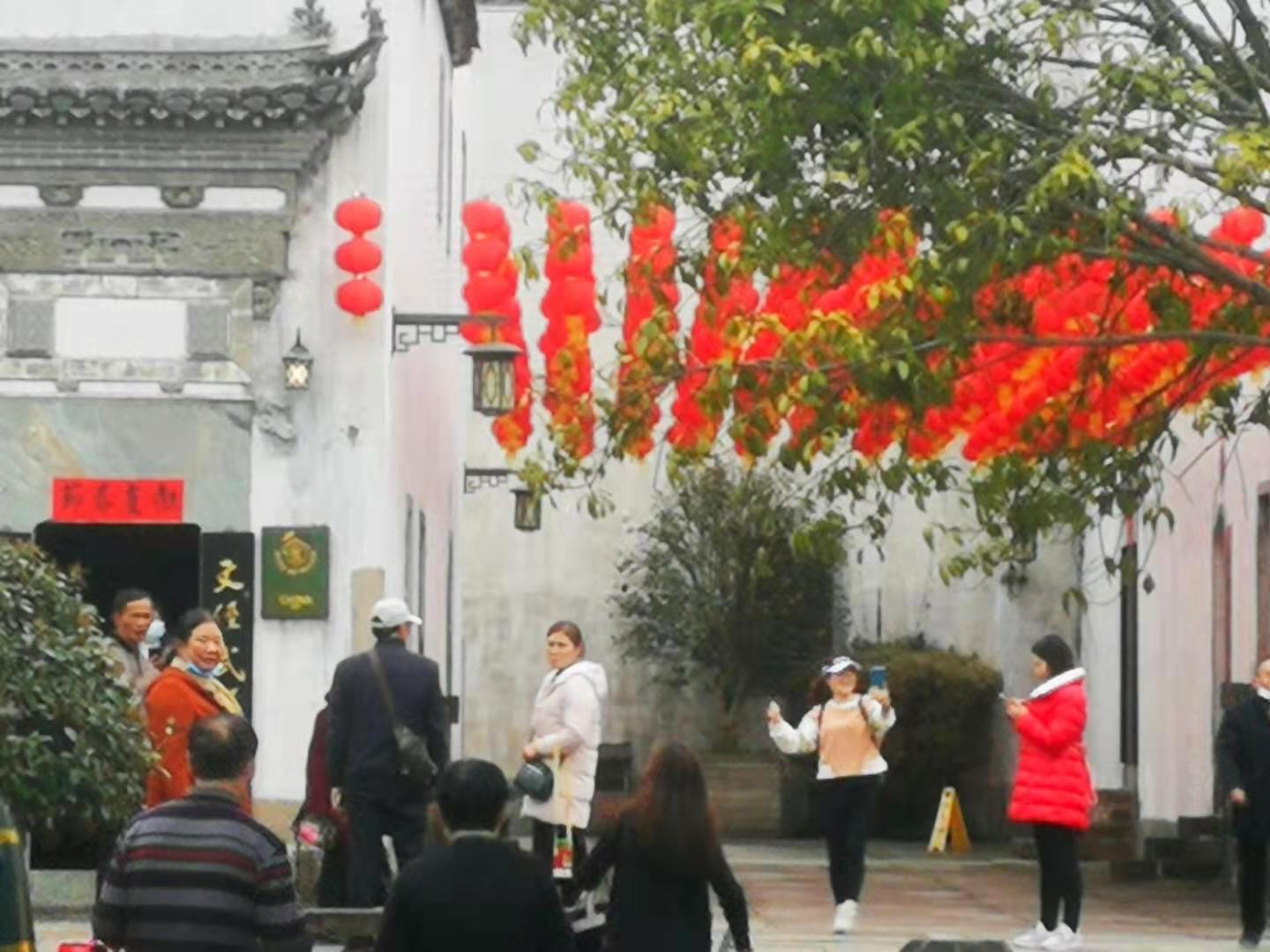 Z6��������ʱ���й������ٷ���վ