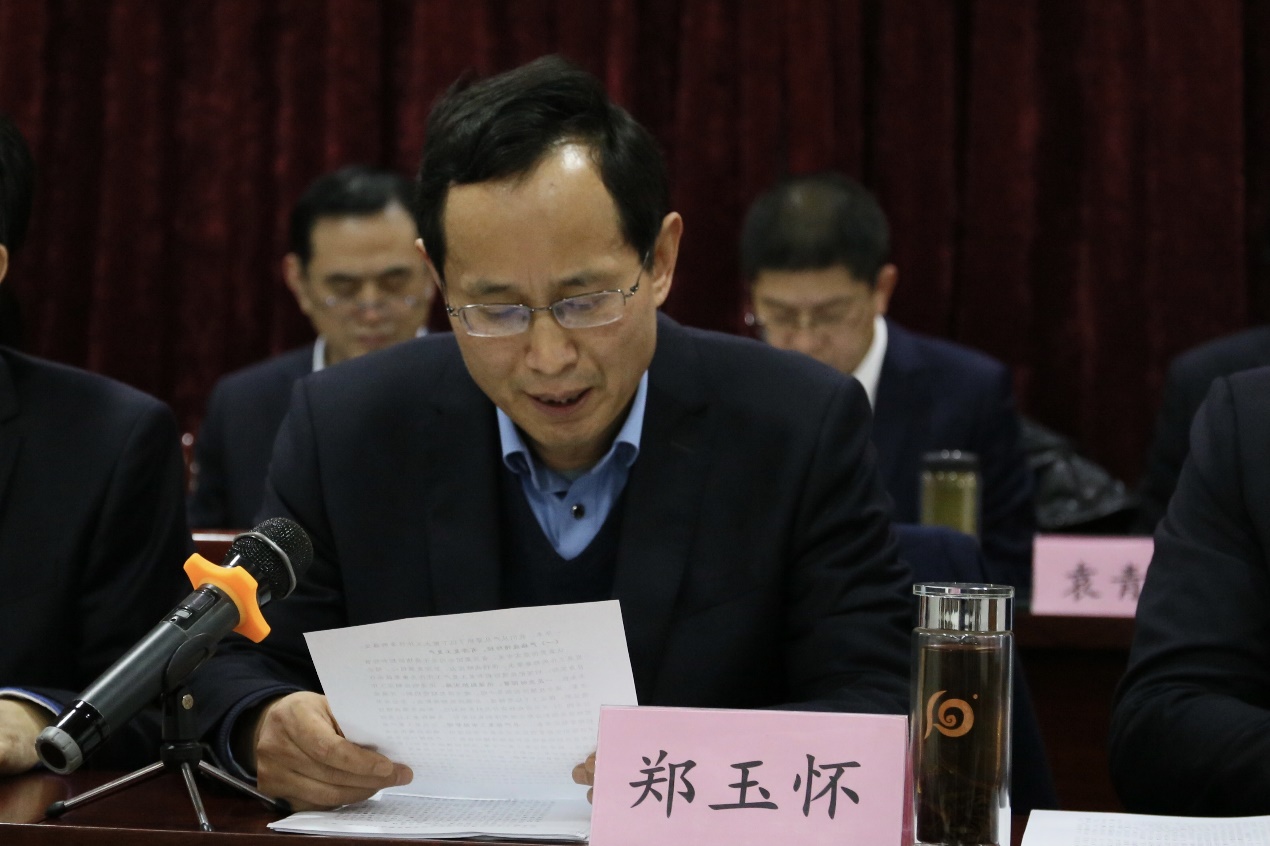 Z6¡¤×ðÁú¿Ê±¡¸ÖйúÇø¡¹¹Ù·½ÍøÕ¾